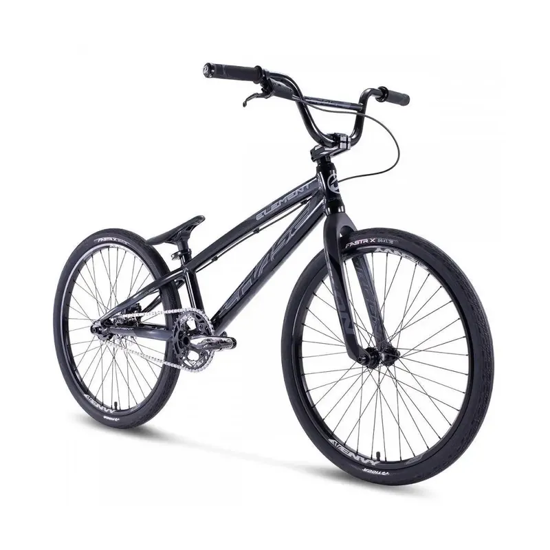 Chase Fiets Element Pro Cruiser Nieuw