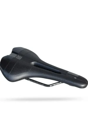 Direct Beschikbaar Pro Zadel Griffon Gel