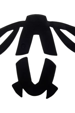 Superprijs Bell Kinderhelm foam kit Sidetrack II Mips