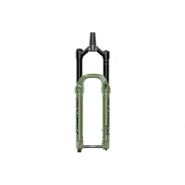 Speciale Aanbieding Rockshox Vork Lyrik Ultimate 3 Rc2 27.5 Os37 D1