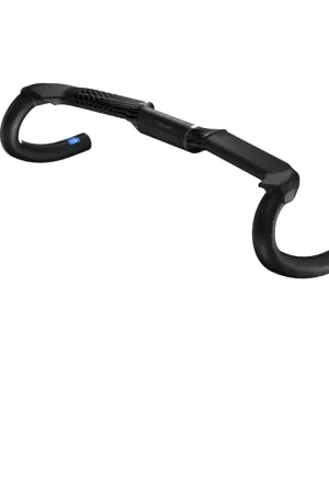 Pro Hanger Discover Aero Fabrieksprijs