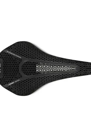 Fizik Fiets zadel Vento Argo R3 Adaptive Must-Have