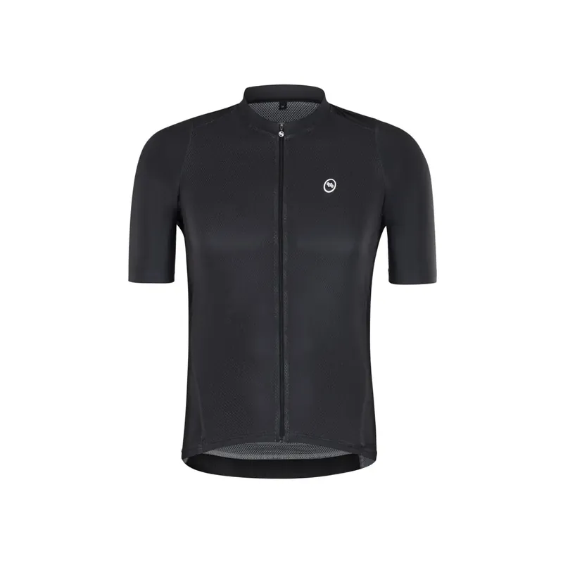 Mb Wear Maillot Rapido Smile Exclusieve Aanbieding