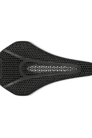 Lage Kosten Fizik Fiets zadel Vento Argo 00 Adaptive