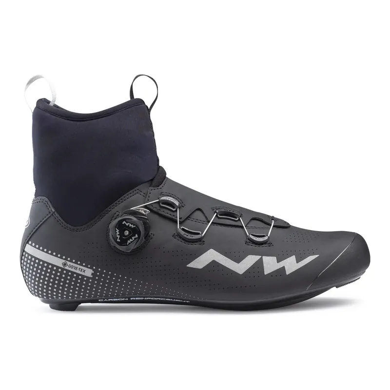 Aanbieding Northwave Schoenen