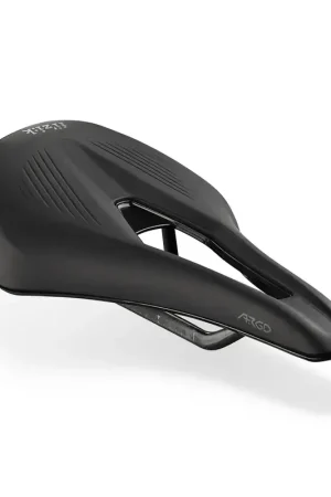 Fizik Zadel Vento Argo Goedkoop