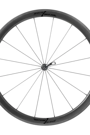 Weekendaanbieding Miche Wiel SWR - RIM 38-38