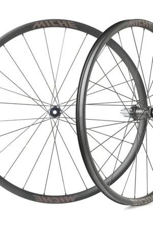 Miche Wiel Graff Wheelset Dagaanbieding