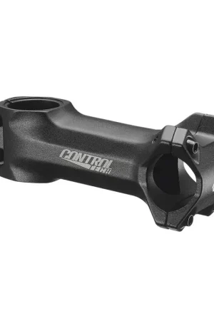 Controltech Aluminium steel STEB-01 E-Bike Kiox Direct Beschikbaar