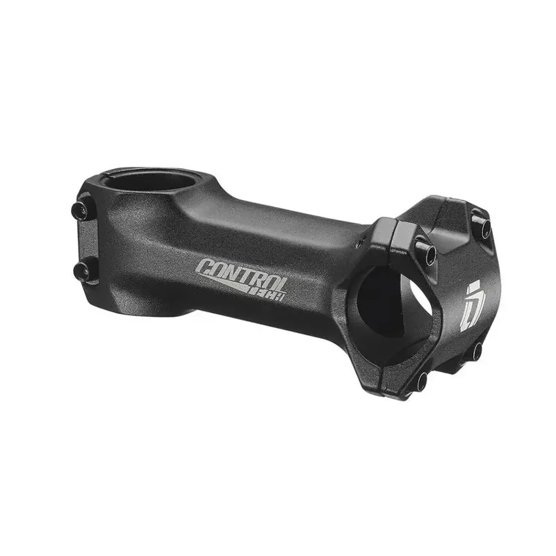 Controltech Aluminium steel STEB-01 E-Bike Kiox Direct Beschikbaar