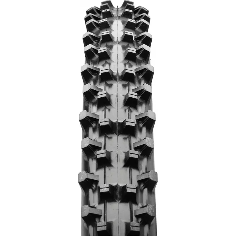 Maxxis Zachte fietsband Wetscream (Dh) - Tr. - 3C Grip / Tubeless Ready / Dh Favoriet