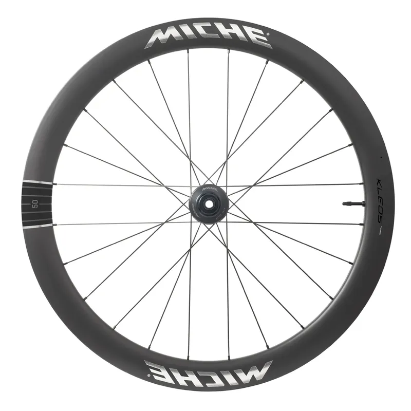 Weekendaanbieding Miche Wiel Kleos RD Corps XDR 50-50