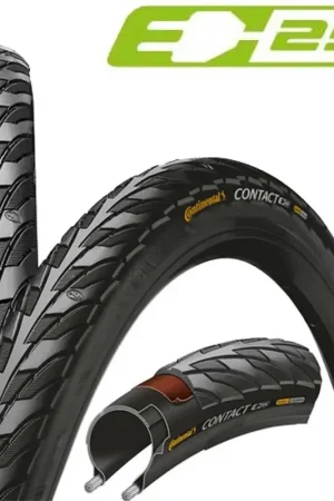 Snelle Levering Continental Fietsband Contact (28-622)