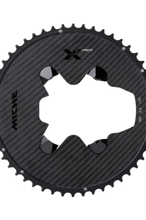 Superprijs Miche Tray X2 RD R92 with Powermeter