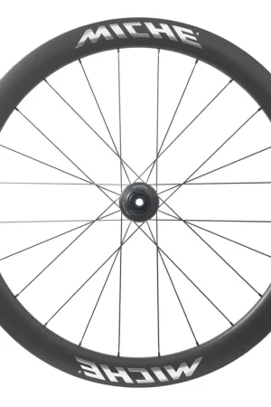 Uitverkoop Miche Wiel Kleos RD Corps SH 50-50