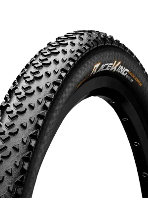Nu Kopen Continental Band Race King ProTection Tubeless Ready