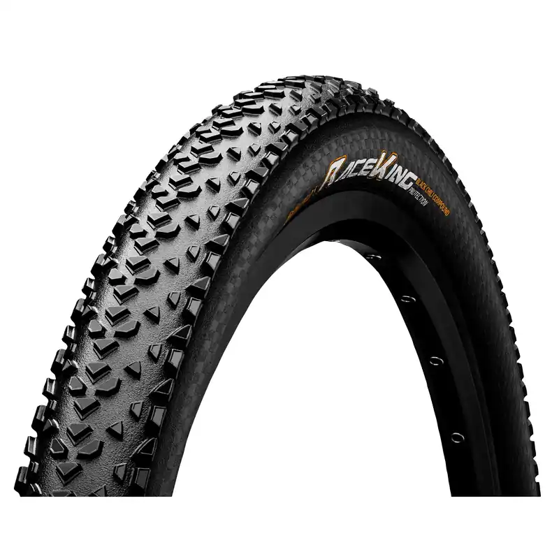 Nu Kopen Continental Band Race King ProTection Tubeless Ready