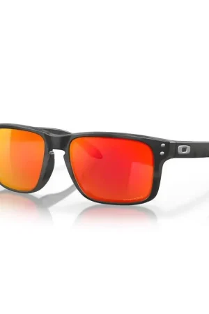 Oakley Zonnebril van glas Holbrook™ Prizm Nieuw