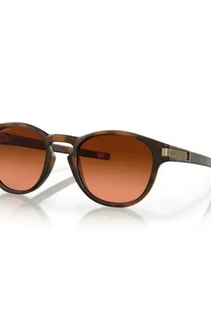 Oakley Zonnebril Latch Koop Vandaag
