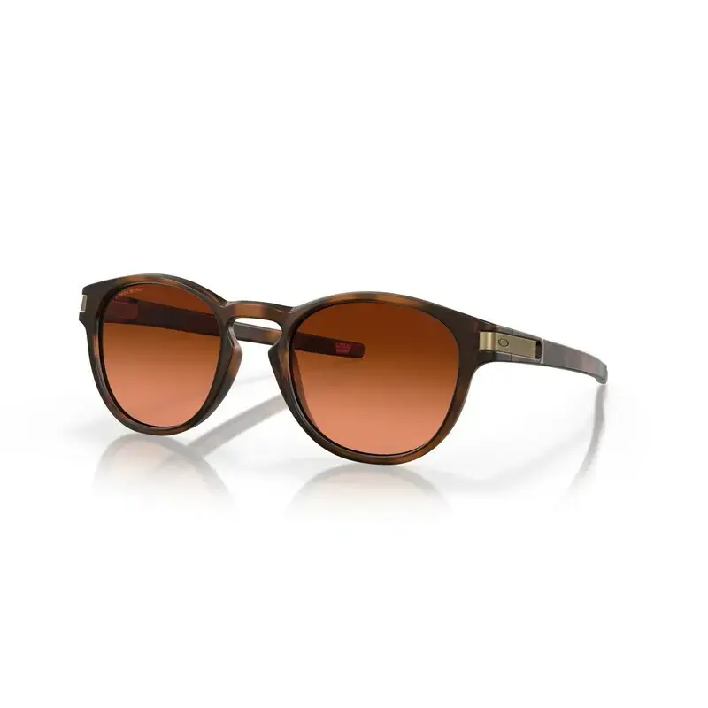 Oakley Zonnebril Latch Koop Vandaag