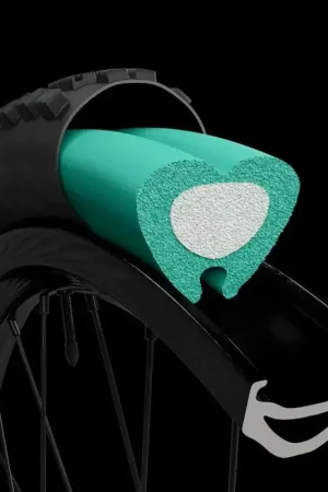 Koop Online Switch Anti-prikschuim voor enduro tubeless Switch Loop Hard