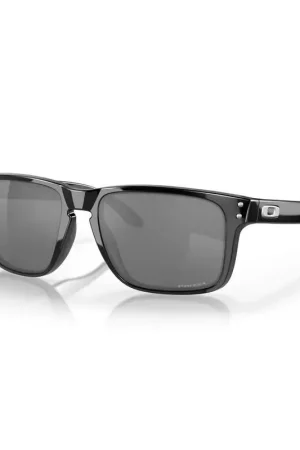 Op = Op Oakley Zonnebril van glas Holbrook™ XL Prizm