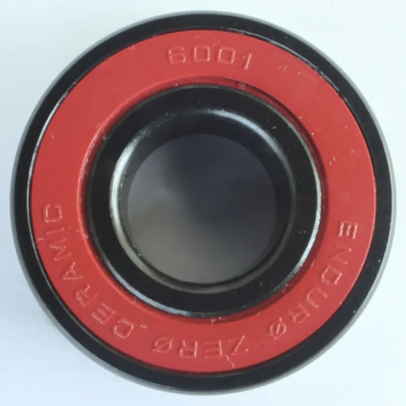 Goedkoop Enduro Bearings Lagers CØ 6001 VV-12x28x8