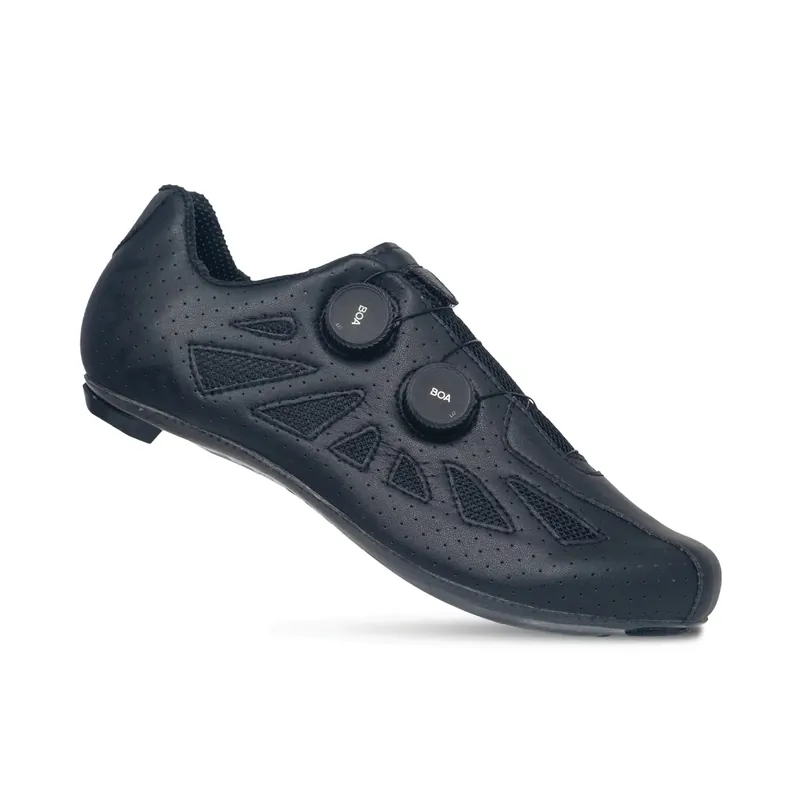 Populair Lake Schoenen CX302