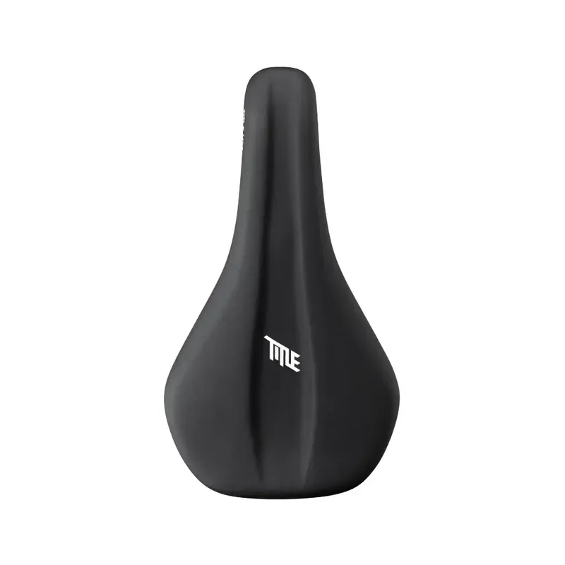 Title Zadel MS2 Must-Have