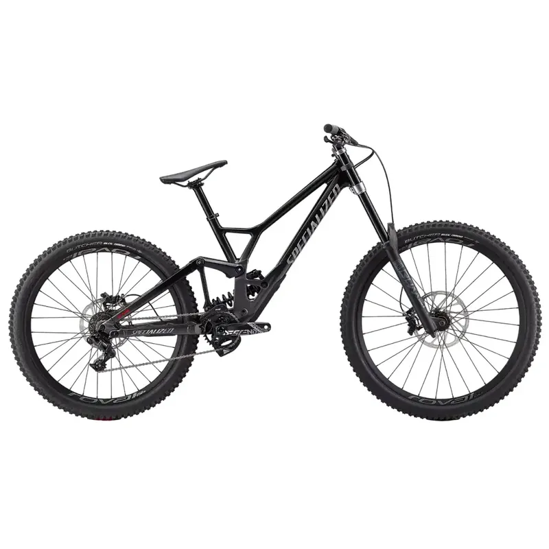 Monkey Products Framebescherming Specialized - Demo-29-MX-Alloy - 2020-2022 Uitverkoop