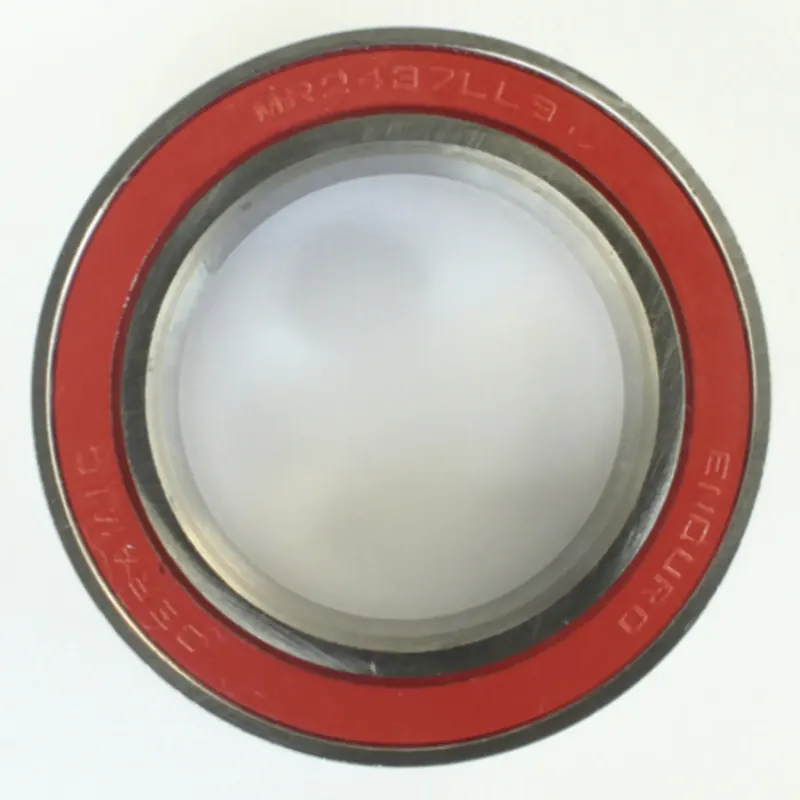 Beste Prijs Enduro Bearings Lagers CH MR 2437 LLB-24x37x7