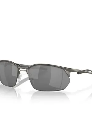 Oakley Zonnebril van glas Wire Tap 2.0 Prizm Tijdelijk Beschikbaar