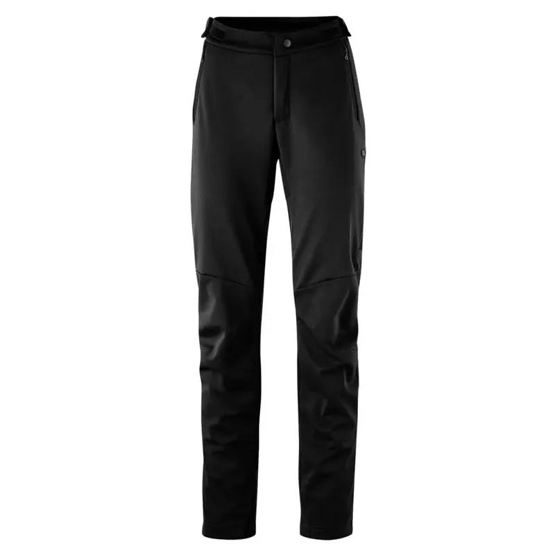Gonso Damesbroek Softshell Betrouwbaar
