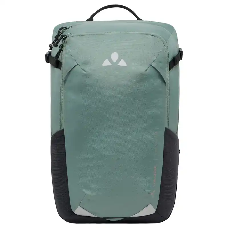 VAUDE Rugzak Trailvent 15 L Direct Verzonden