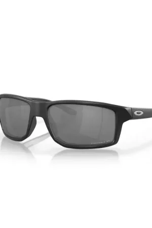Direct Verzonden Oakley Polaroid zonnebril Gibston Prizm