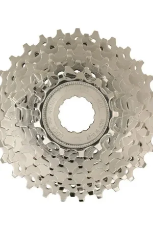 Direct Verzonden Miche Wegcassette Primato campagnolo 10 v 13-29 T