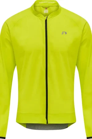 Shop Nu Newline Jas Core