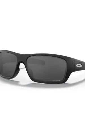 Oakley Zonnebril van glas Turbine Prizm Beste Prijs