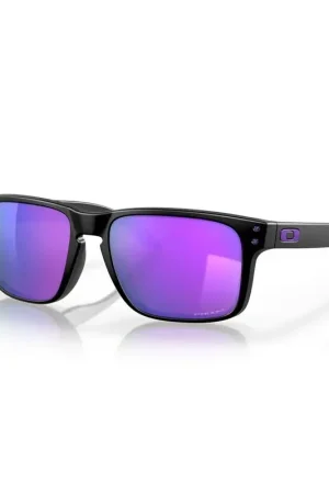 Oakley Zonnebril Holbrook Lage Kosten