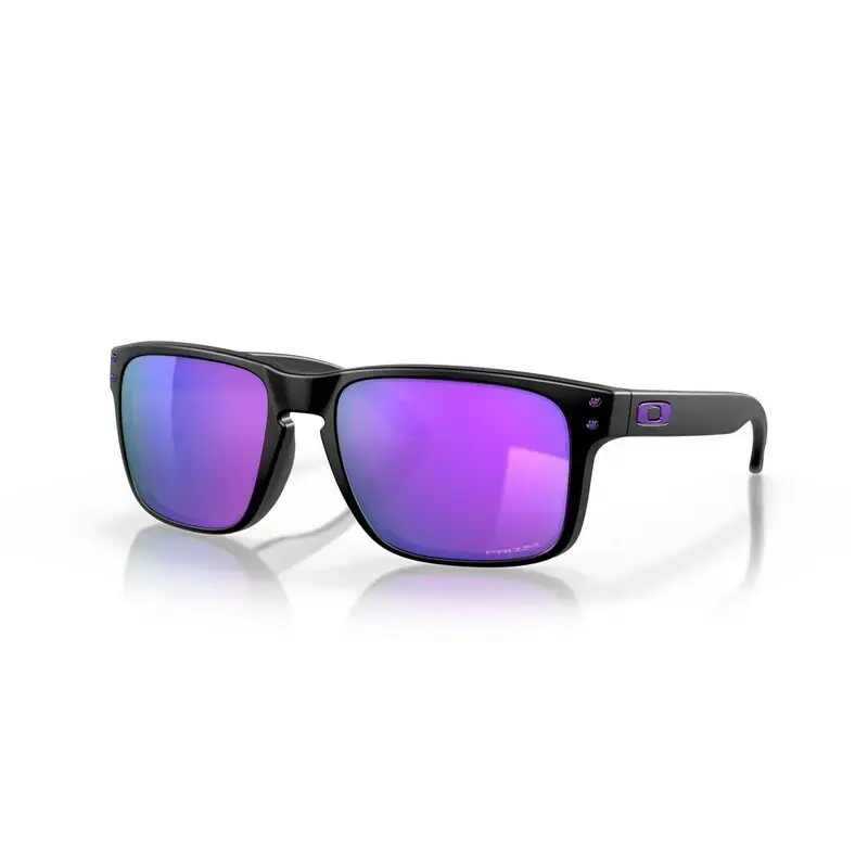 Oakley Zonnebril Holbrook Lage Kosten