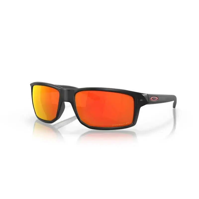 Oakley Polaroid zonnebril Gibston Prizm Speciale Aanbieding