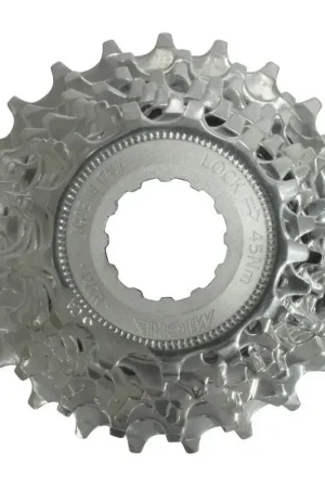 Weekendaanbieding Miche Wegcassette Primato campagnolo 9 v 12-21 T