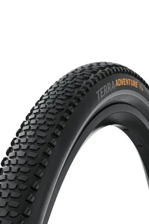 Must-Have Continental Band Terra Adventure Trail Grip