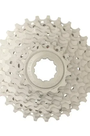 Tijdelijk Beschikbaar Miche Wegcassette Primato Shimano 10 v 13-29 T
