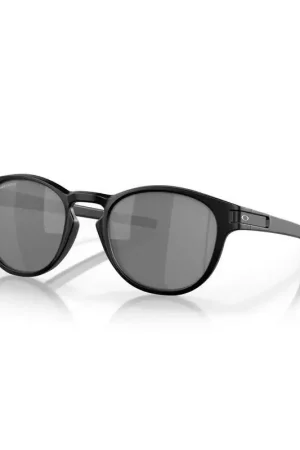 Goedkoop Oakley Zonnebril Latch™ Prizm