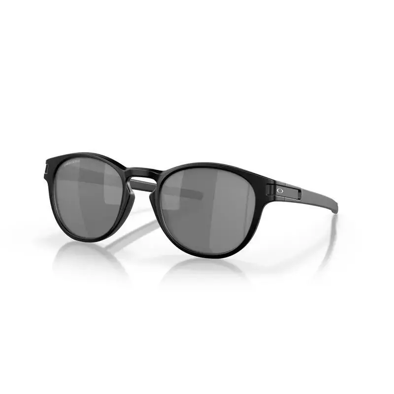 Goedkoop Oakley Zonnebril Latch™ Prizm
