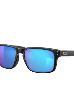 Oakley Zonnebril Holbrook Koop Online