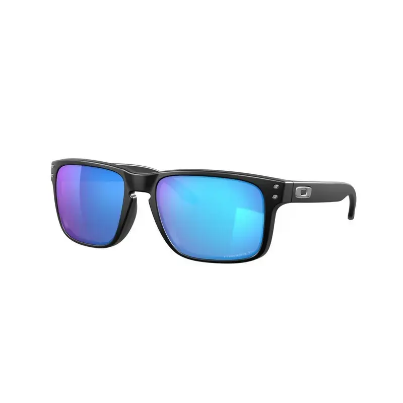 Oakley Zonnebril Holbrook Koop Online