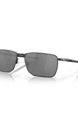 Oakley Zonnebril van glas Ejector Prizm Nu Kopen