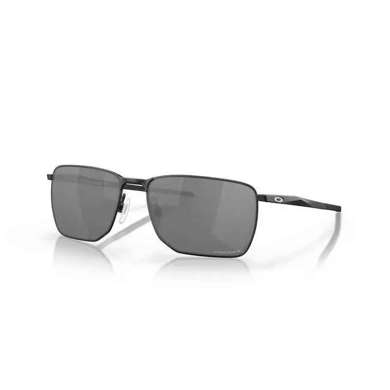 Oakley Zonnebril van glas Ejector Prizm Nu Kopen